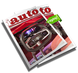 https://issuu.com/iautopolska/docs/ia143