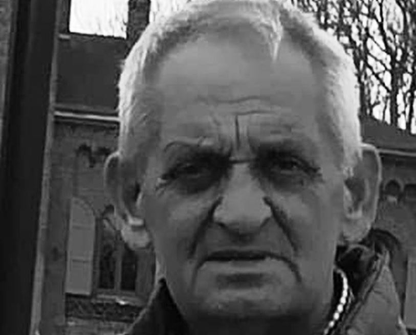 Leszek Biegus