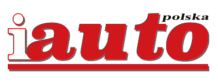 iAuto - logo