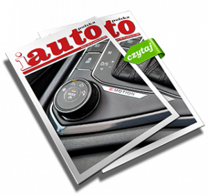 Ikona iAuto 148