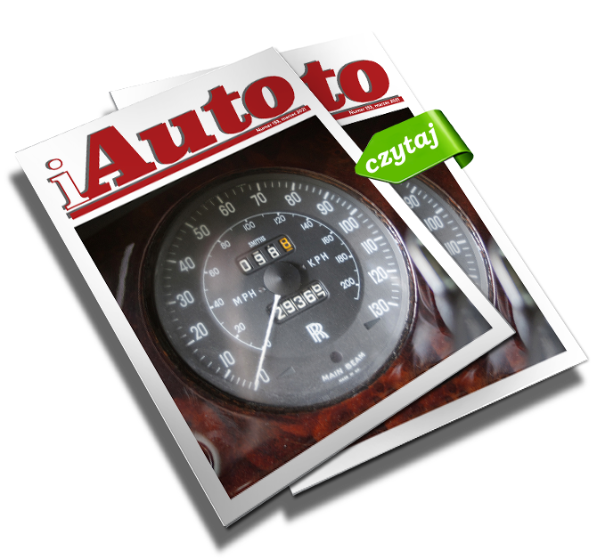iAuto nr 153