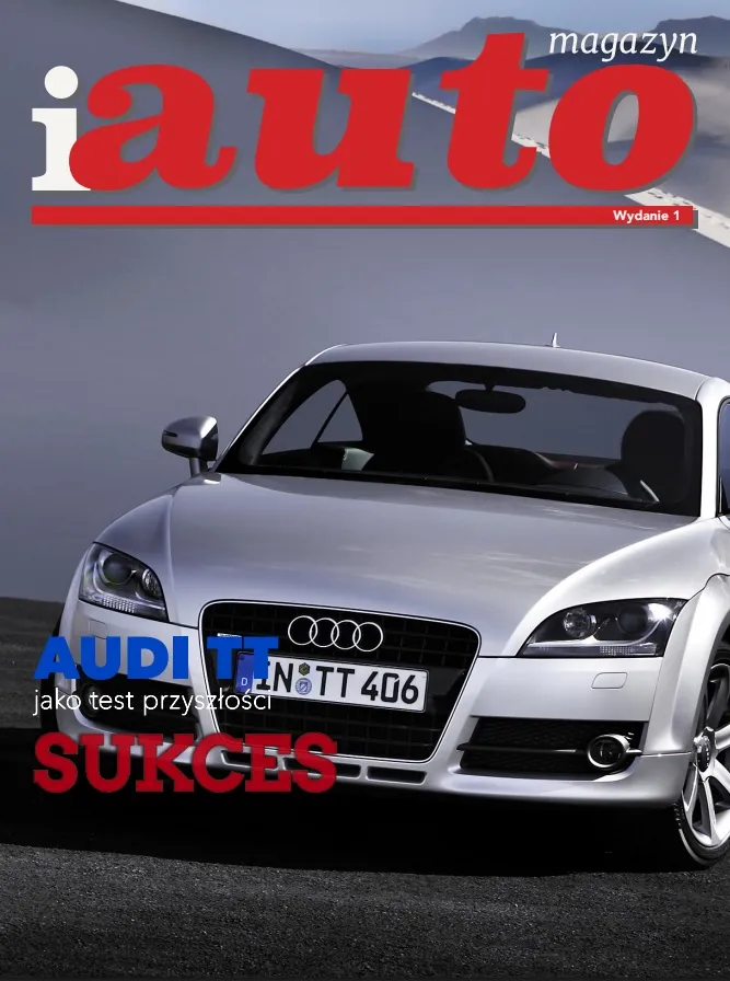 iAuto 1, 2015 - Image 02 (April 9, 2026)