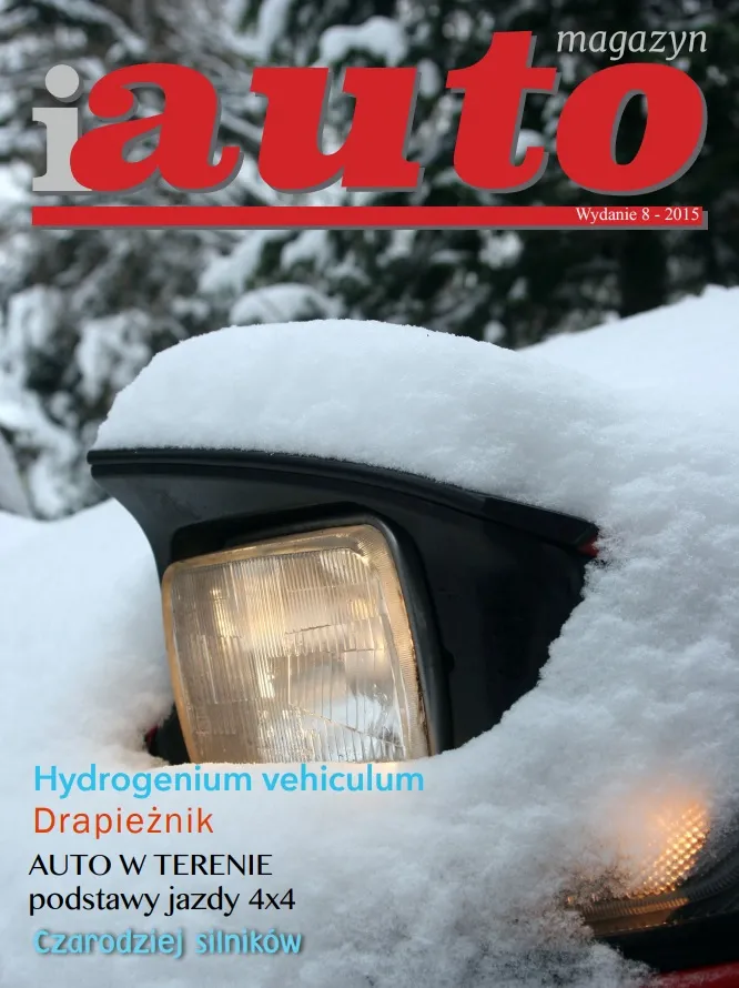 iAuto 8, 2015 - Image 02 (April 16, 2026)