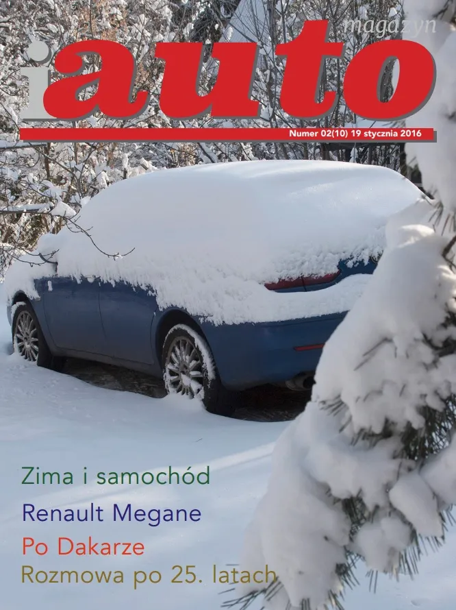 iAuto 10, 2016 - Image 02 (April 16, 2026)