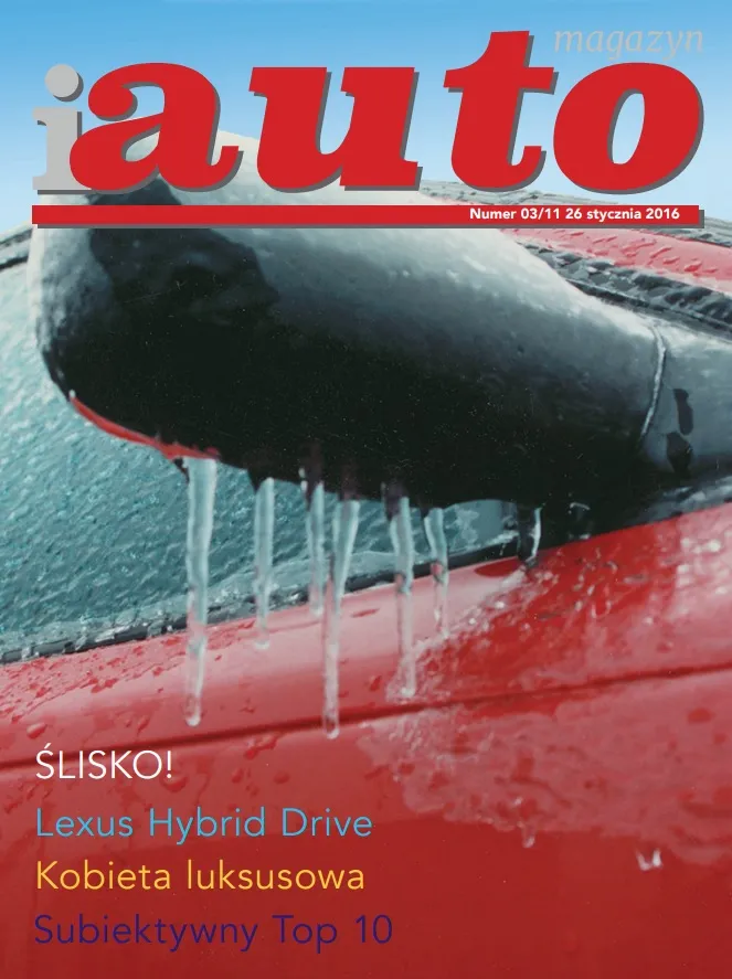 iAuto 11, 2016 - Image 02 (April 17, 2026)