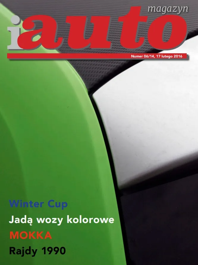 iAuto 14, 2016 - Image 02 (April 17, 2026)