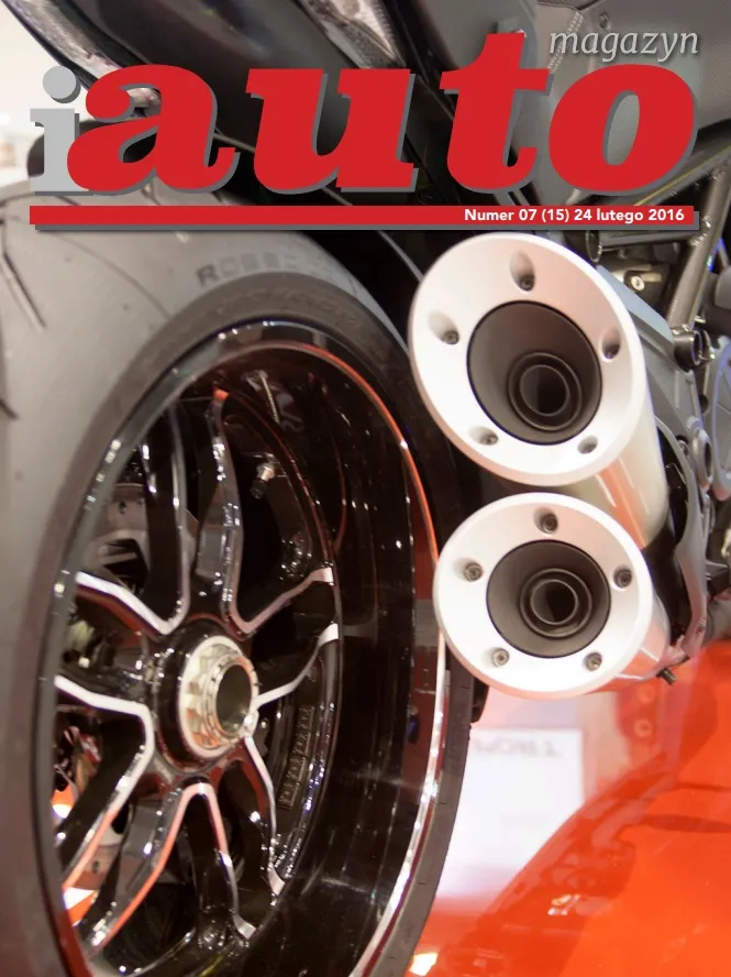 iAuto 15, 2016 - Image 02 (April 17, 2026)