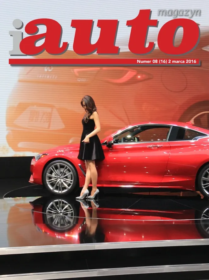 iAuto 16, 2016 - Image 02 (April 17, 2026)