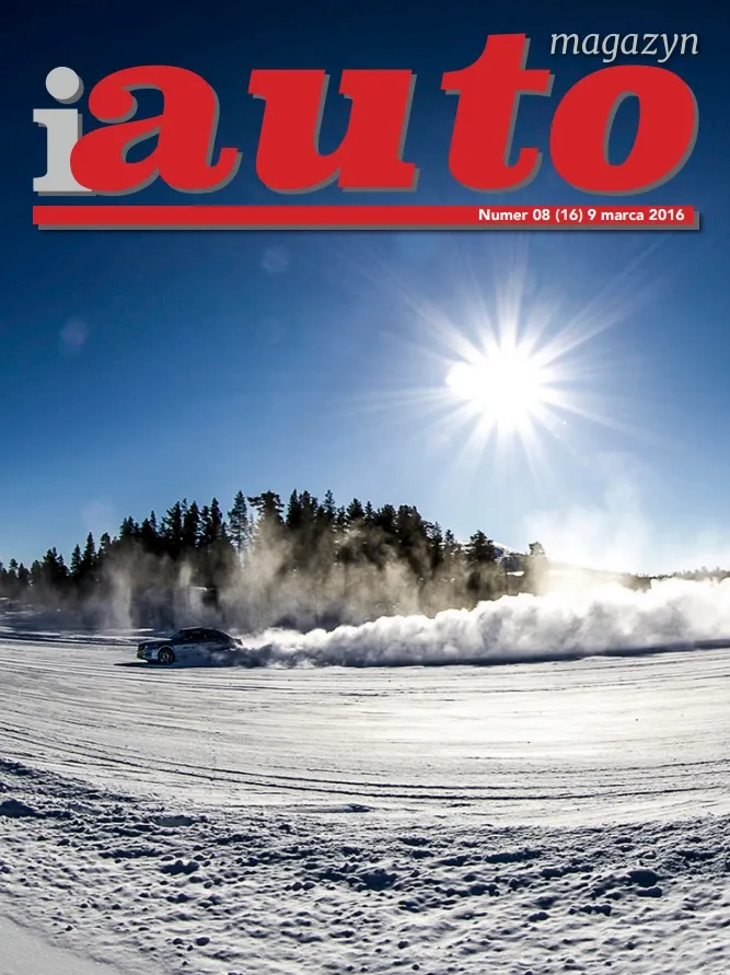 iAuto 17, 20116 - Image 02 (April 17, 2026)