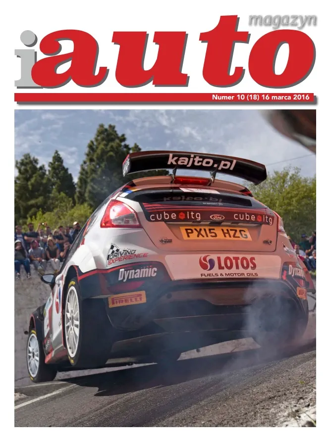 iAuto 18, 2016 - Image 02 (April 17, 2026)