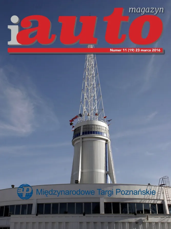 iAuto 19, 2016 - Image 02 (April 17, 2026)