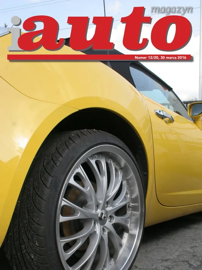 iAuto 20, 2016 - Image 02 (April 17, 2026)