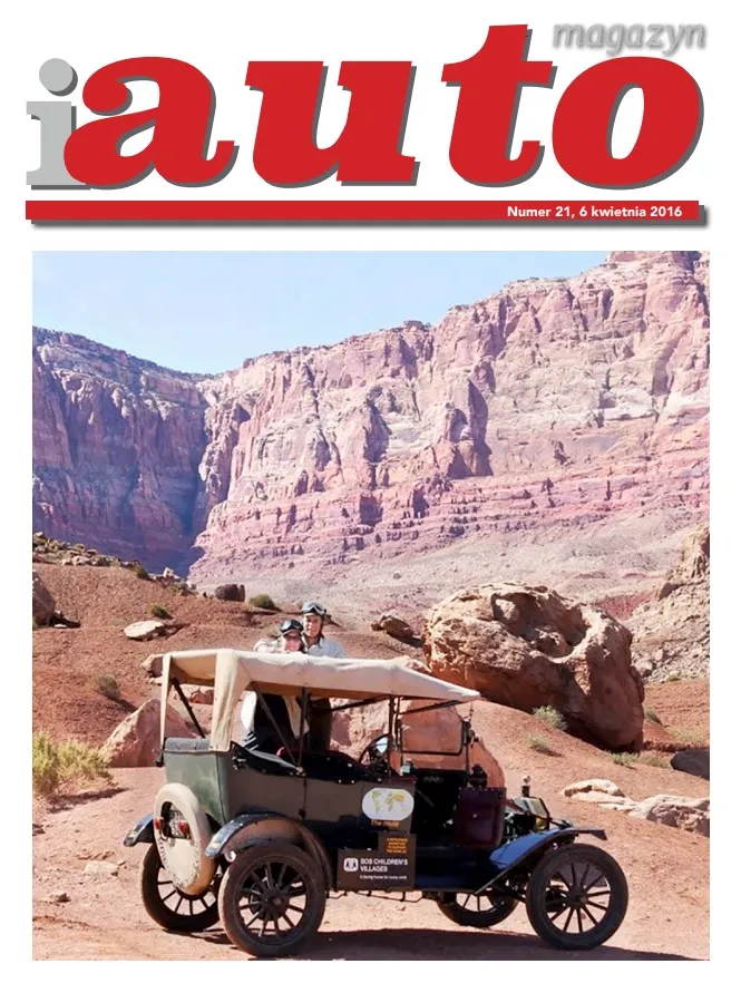 iAuto 21, 2016 - Image 02 (April 17, 2026)