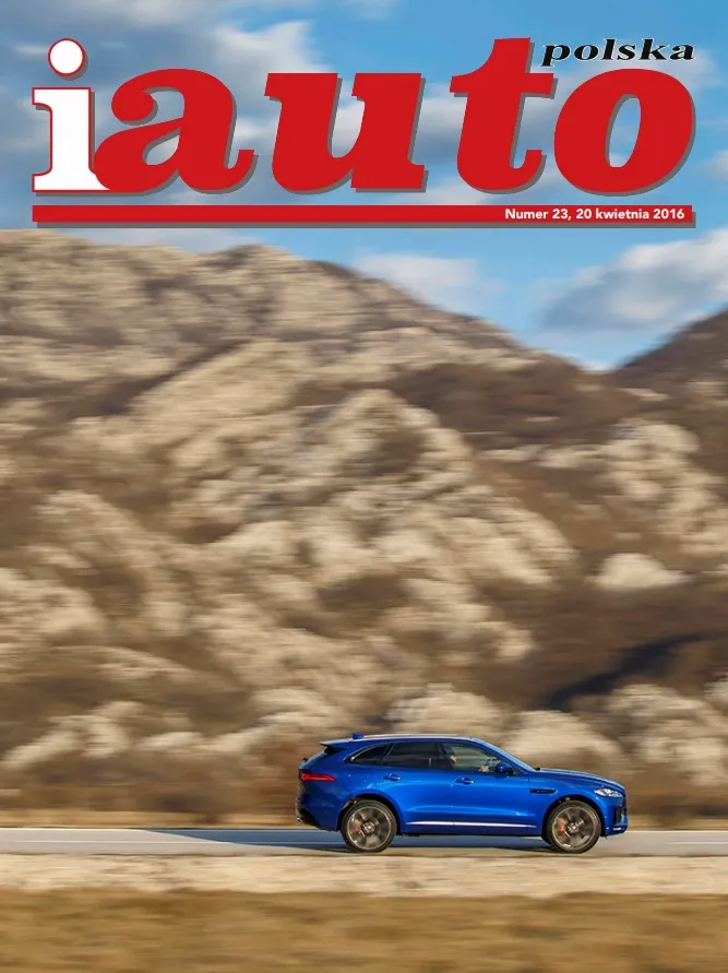 iAuto 23, 2016 - Image 02 (April 17, 2026)
