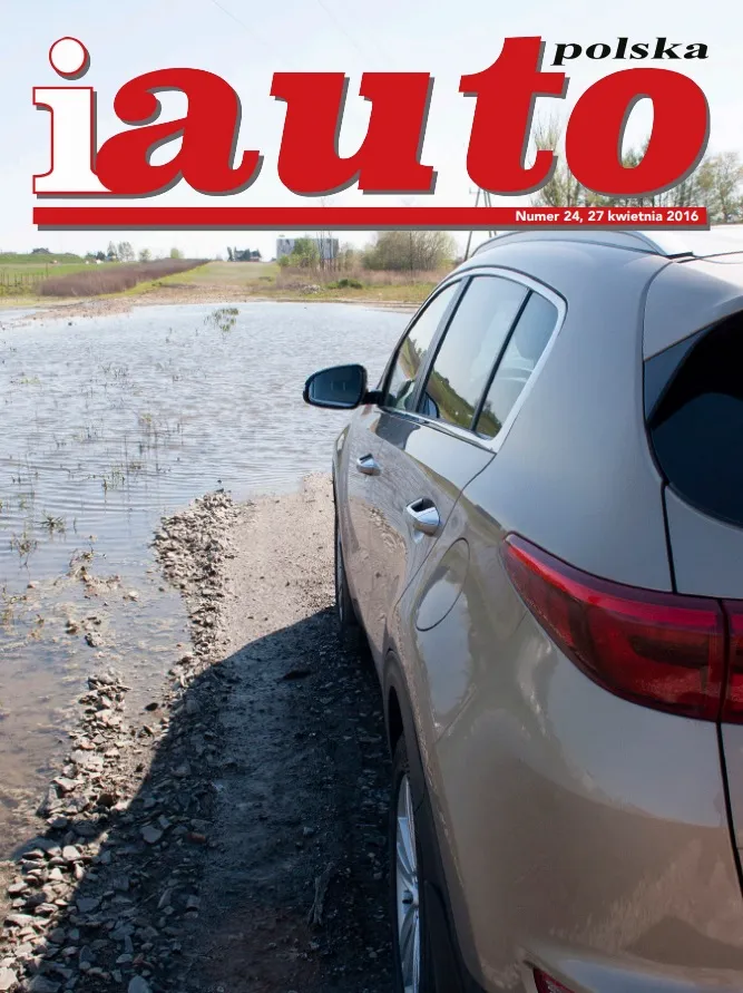 iAuto 24, 2016 - Image 02 (April 17, 2026)