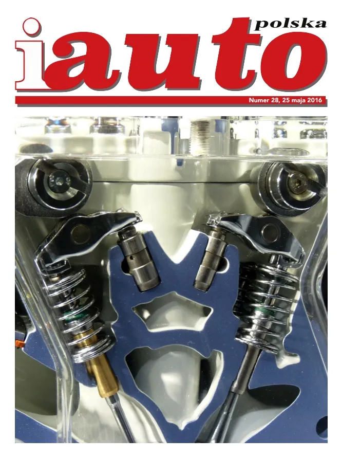 iAuto 28, 2016 - Image 02 (April 17, 2026)