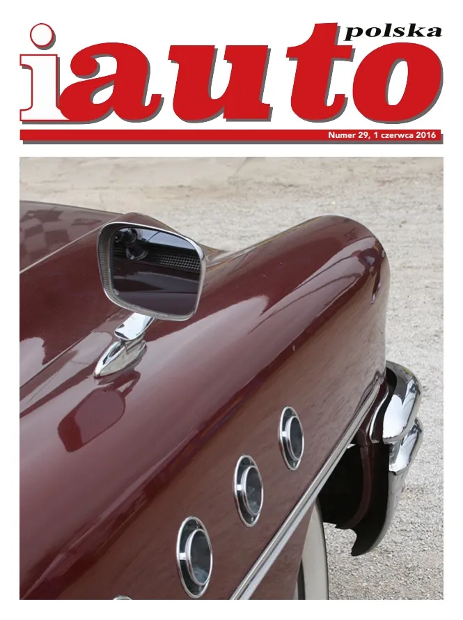 iAuto 29, 2016 - Image 02 (April 17, 2026)