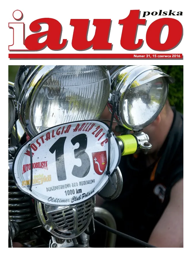 iAuto 31, 2016 - Image 02 (April 21, 2026)