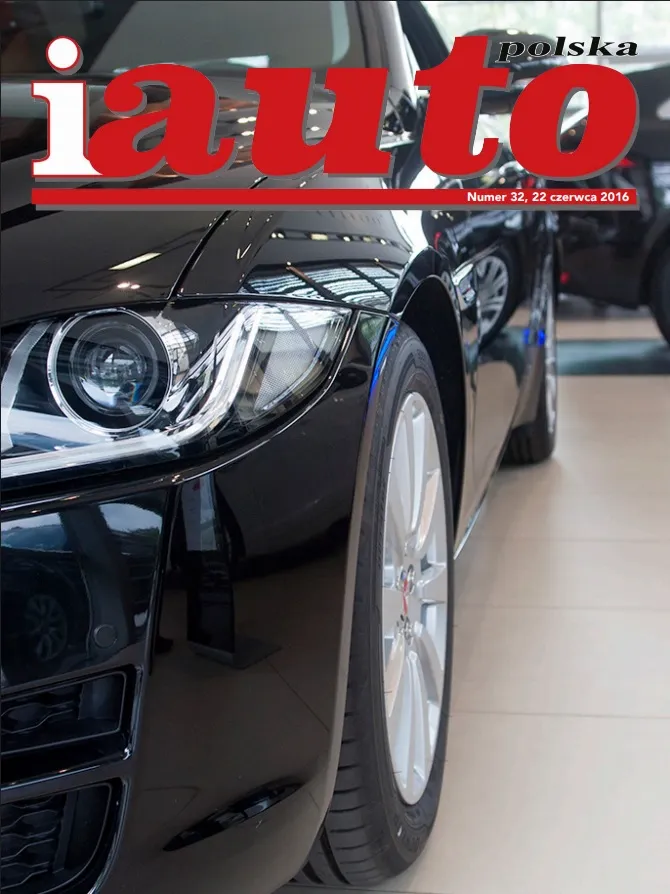 iAuto 32, 2016 - Image 02 (April 21, 2026)