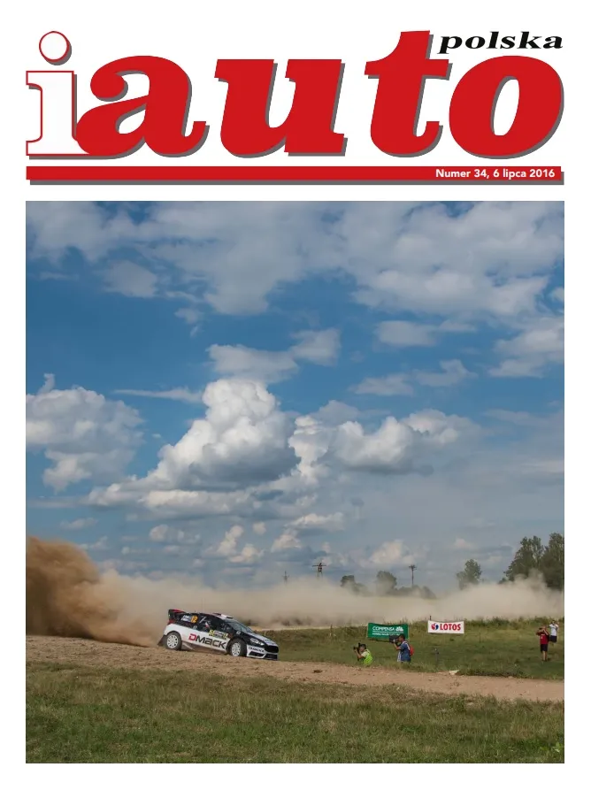 iAuto 34, 2016 - Image 02 (April 21, 2026)