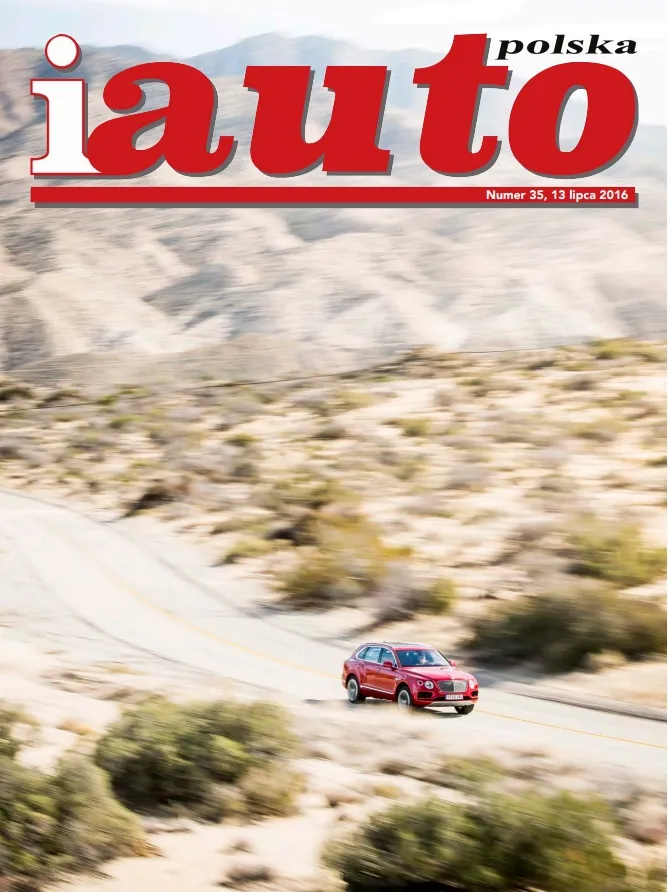 iAuto 35, 2016 - Image 02 (April 21, 2026)