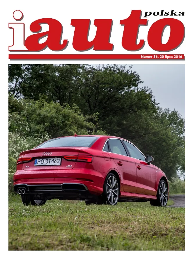 iAuto 36, 2016 - Image 02 (April 21, 2026)