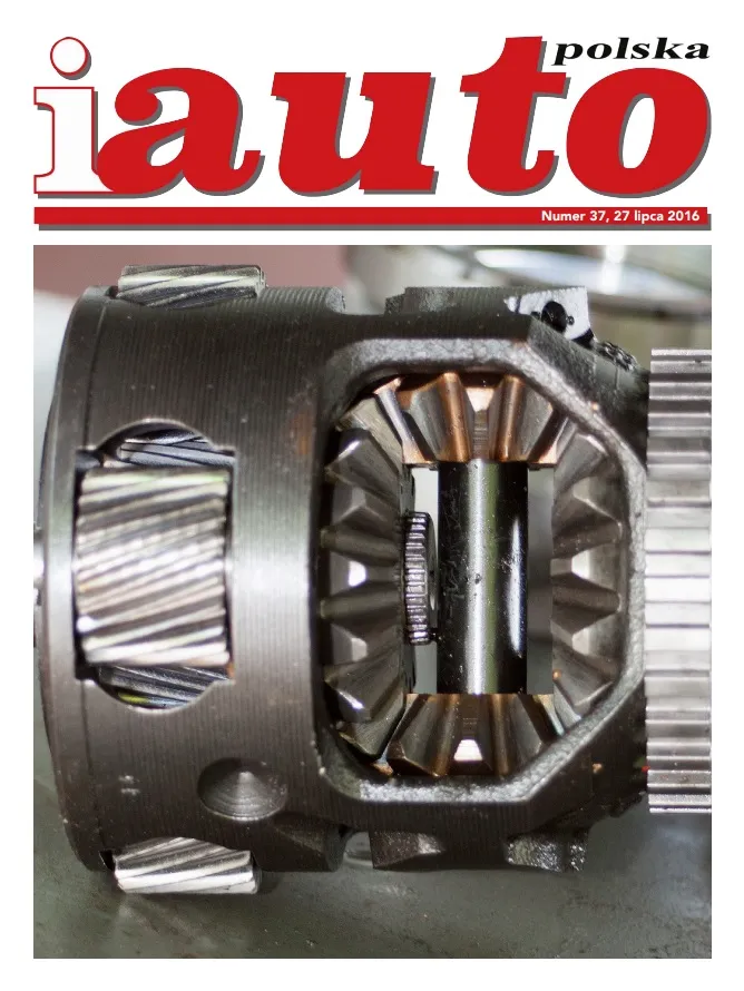 iAuto 37, 2016 - Image 02 (April 21, 2026)