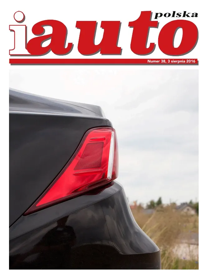 iAuto 38, 2016 - Image 02 (April 21, 2026)