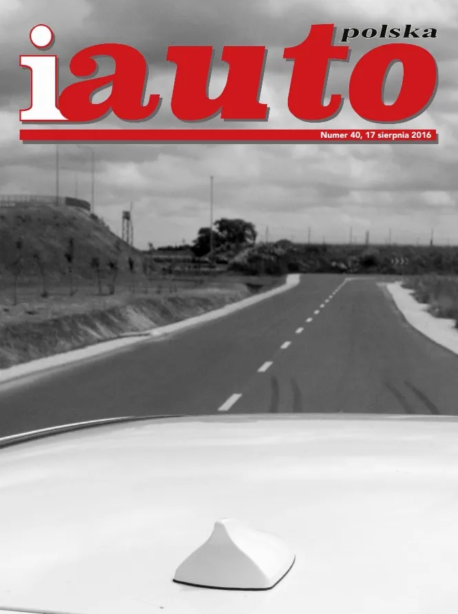 iAuto 40, 2016 - Image 02 (April 21, 2026)