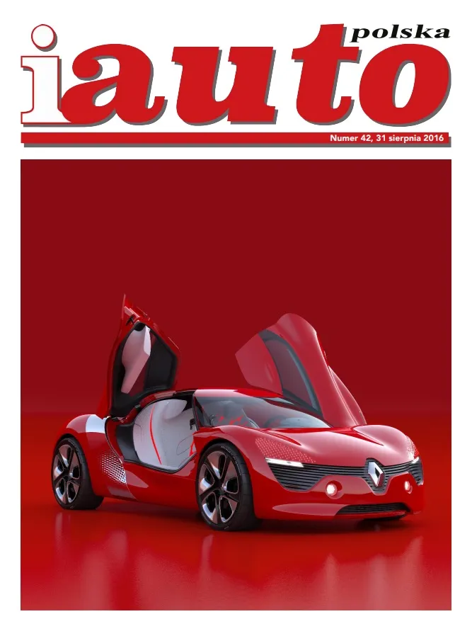 iAuto 42, 2016 - Image 02 (April 21, 2026)