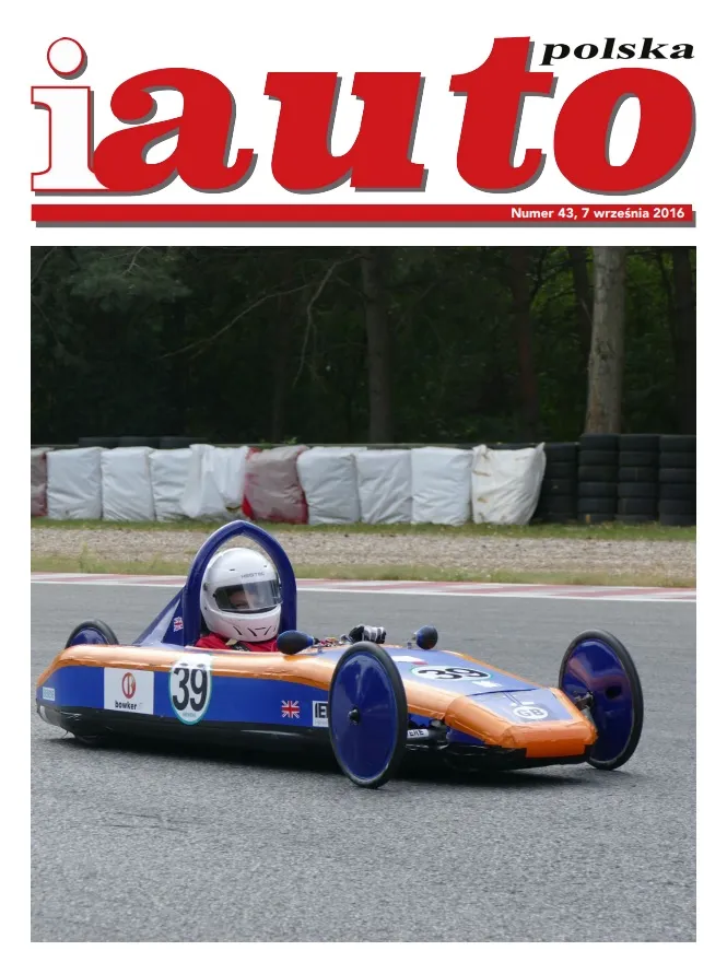 iAuto 43, 2016 - Image 02 (April 21, 2026)
