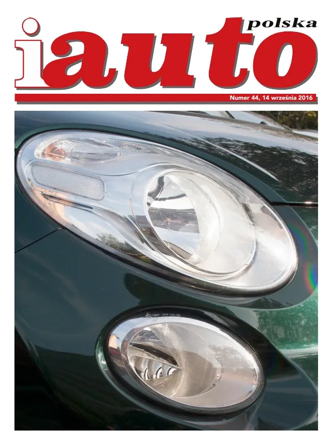 iAuto 44, 2016 - Image 02 (April 21, 2026)