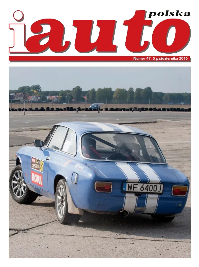 iAuto 47, 2016 - Image 02 (April 21, 2026)