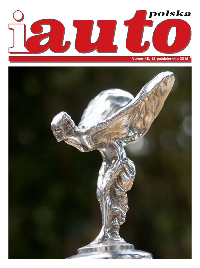 iAuto 48, 2016 - Image 02 (April 21, 2026)