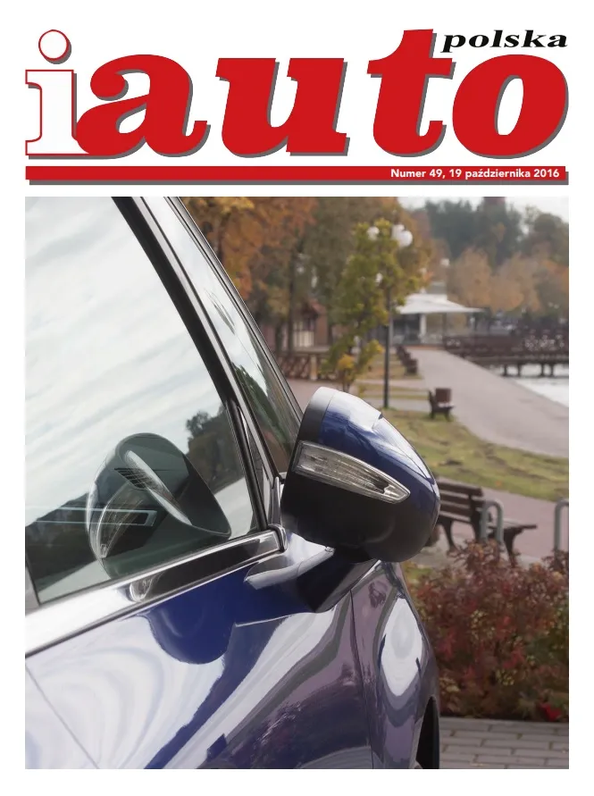 iAuto 49, 2016 - Image 02 (April 21, 2026)