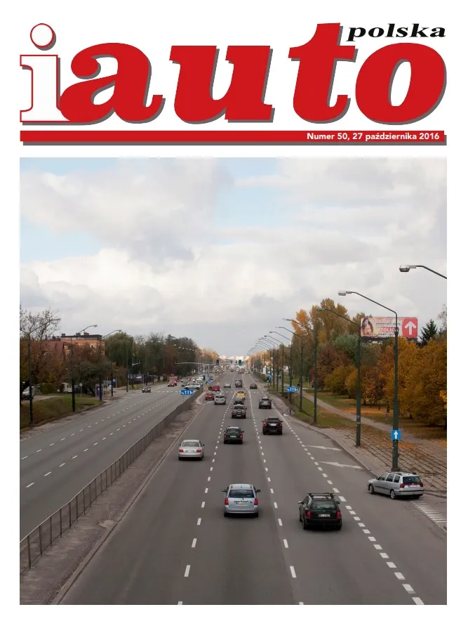 iAuto 50, 2016 - Image 02 (April 21, 2026)