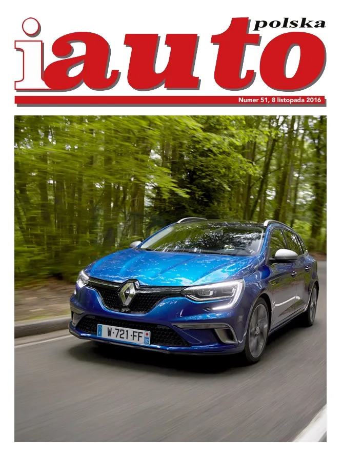 iAuto 51, 2016 - Image 02 (April 21, 2026)