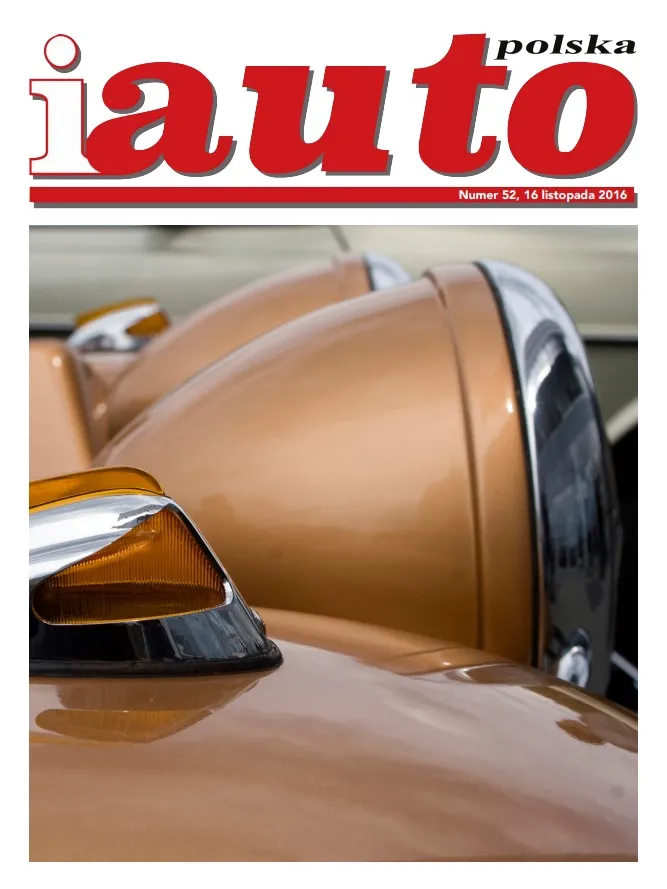 iAuto 52, 2016 - Image 02 (April 21, 2026)