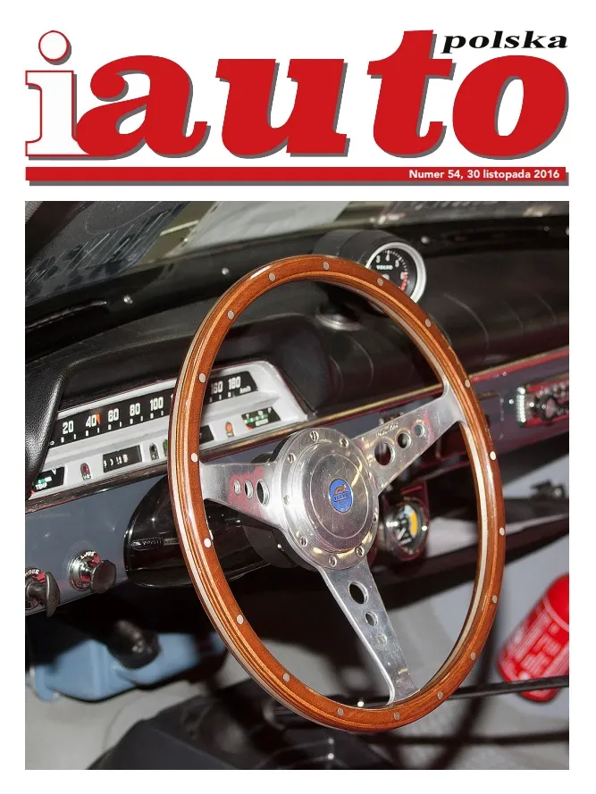 iAuto 54, 2016 - Image 02 (April 21, 2026)