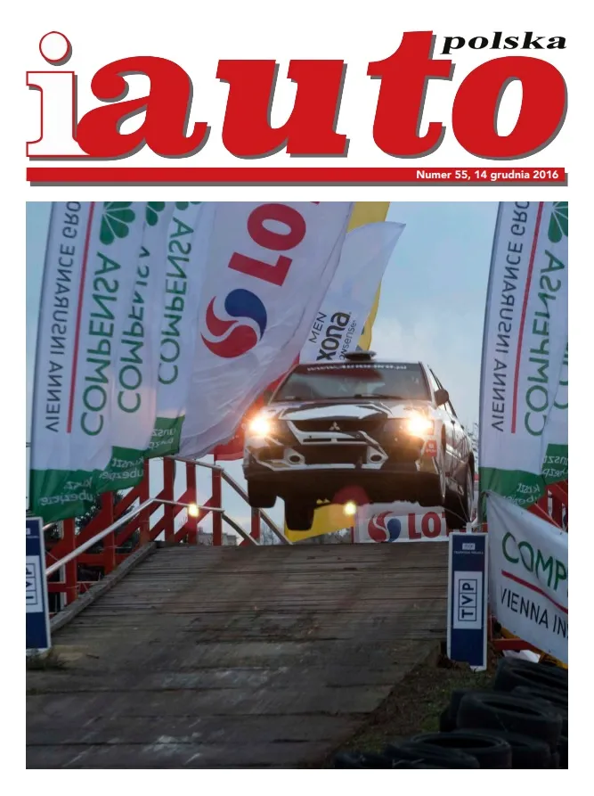 iAuto 55, 2016 - Image 01 (April 12, 2026)