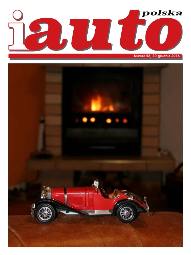 iAuto 56, 2016 - Image 02 (April 21, 2026)