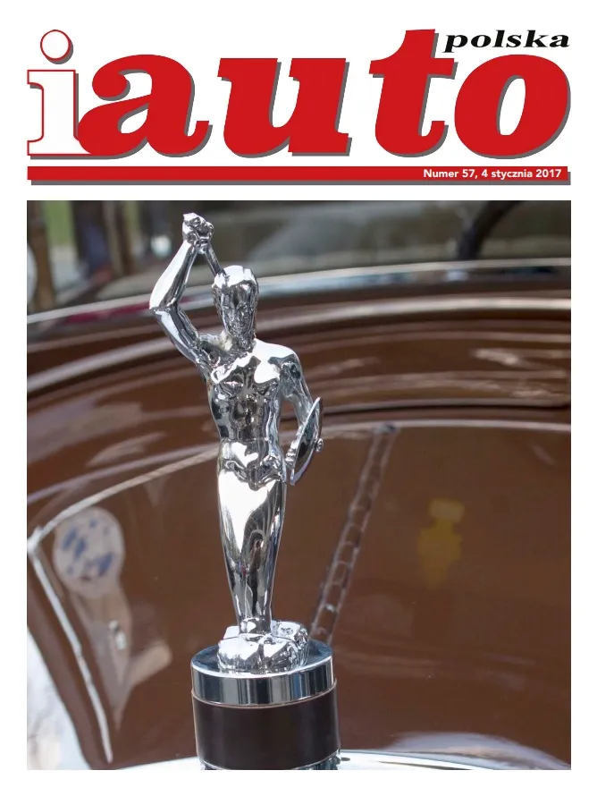 iAuto 57, 2017 - Image 02 (April 21, 2026)