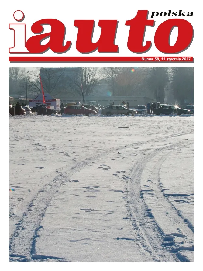 iAuto 58, 2017 - Image 02 (April 21, 2026)