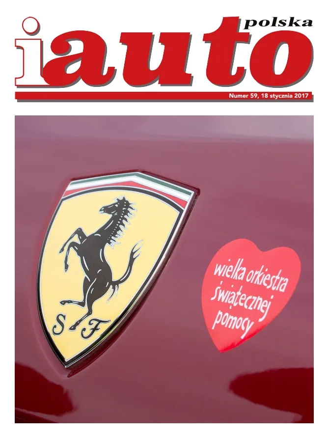 iAuto 59, 2017 - Image 02 (April 21, 2026)