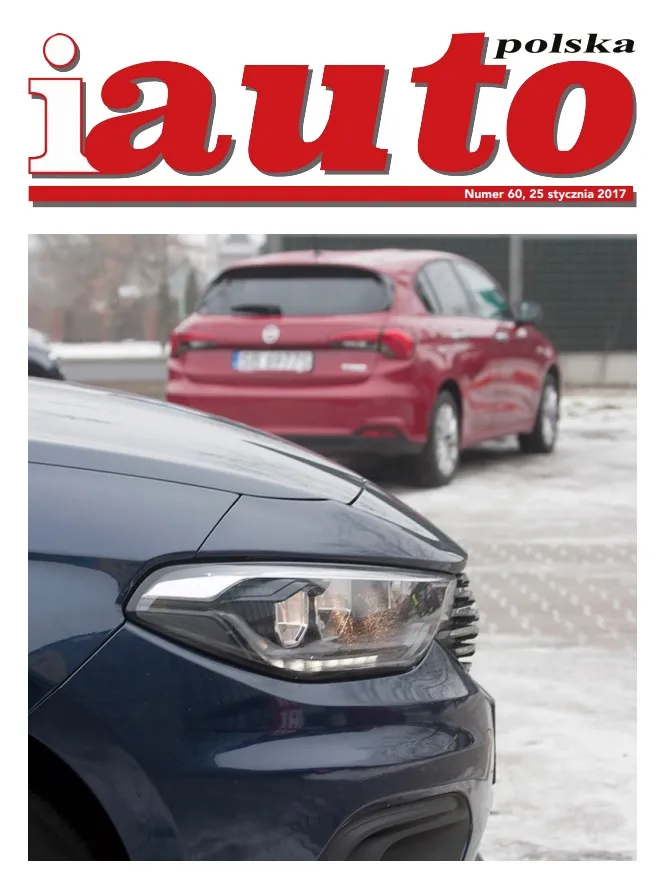 iAuto 60, 20117 - Image 02 (April 21, 2026)