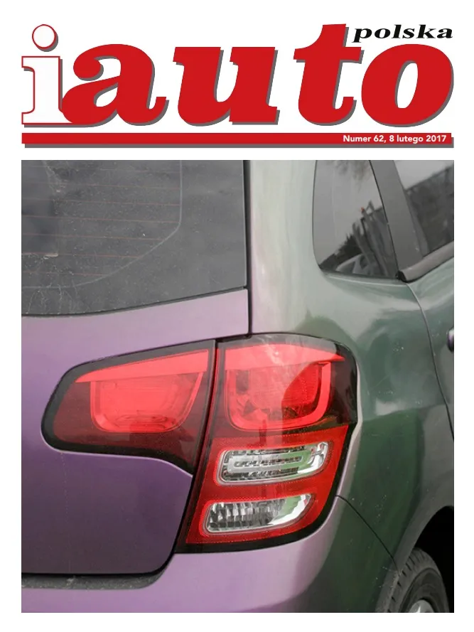 iAuto 62, 2017 - Image 02 (April 21, 2026)