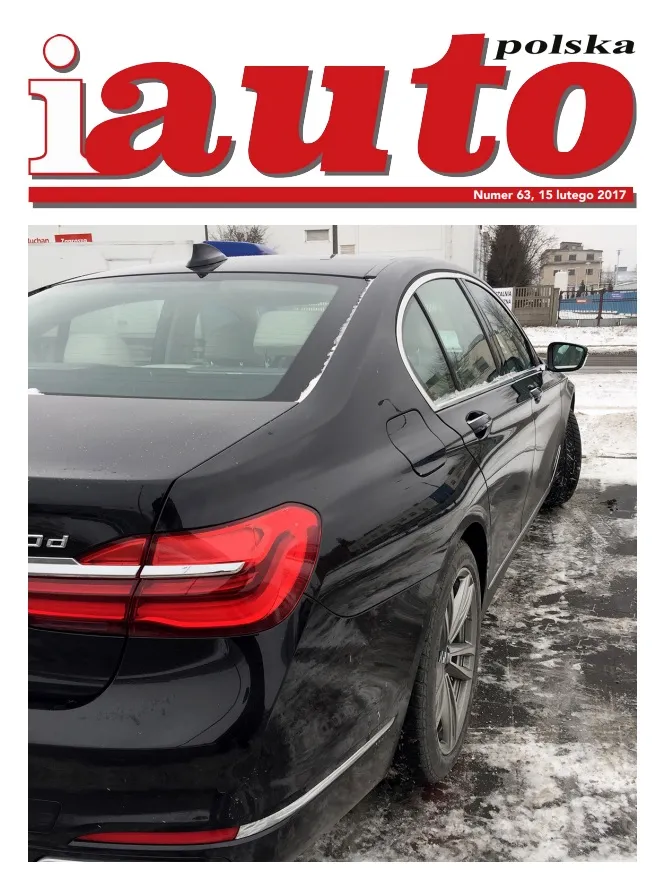 iAuto 63, 2017 - Image 02 (April 21, 2026)