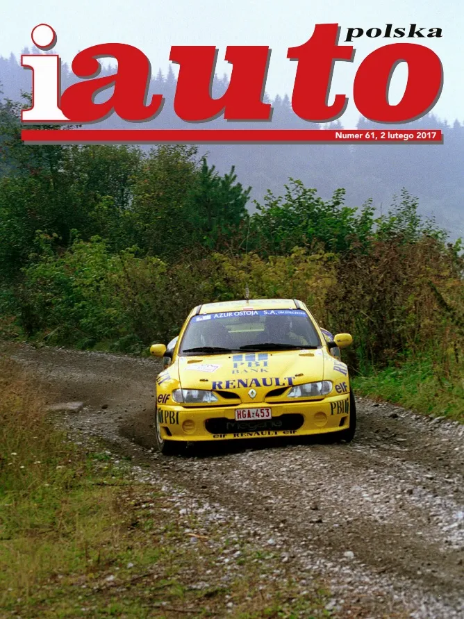 iAuto61, 2017 - Image 02 (April 21, 2026)