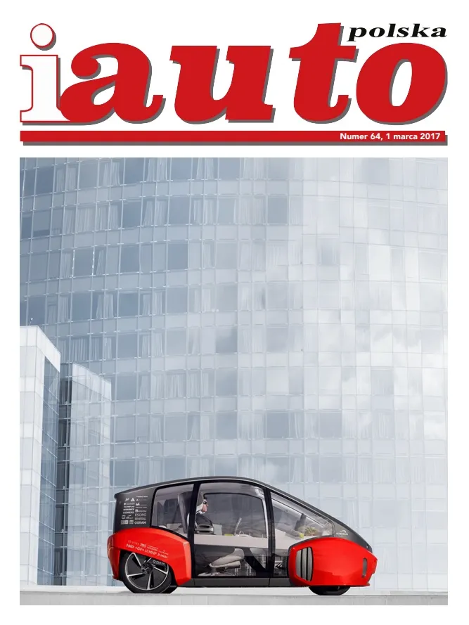 iAuto 65, 2017 - Image 02 (April 21, 2026)