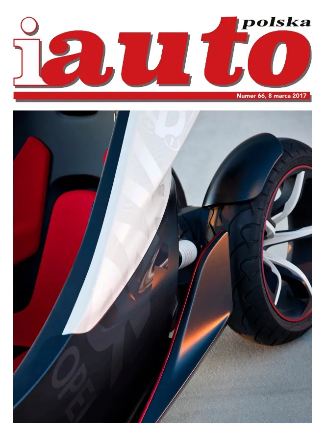 iAuto 66, 2017 - Image 02 (April 21, 2026)